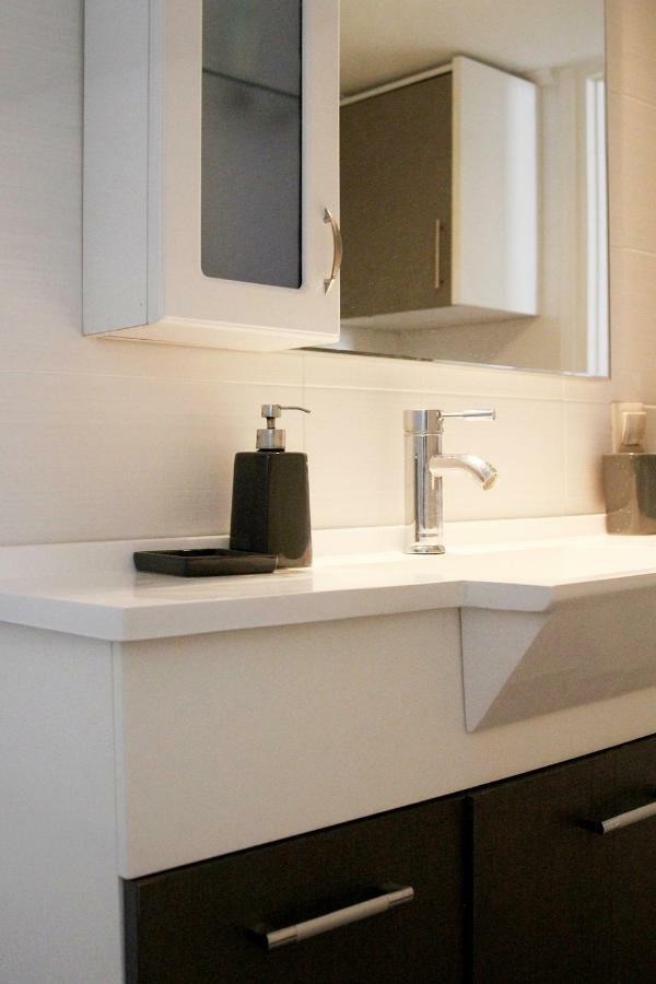 Athens Vintage Apartments - Ilisia מראה חיצוני תמונה